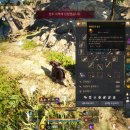 선단 PC방 이미지