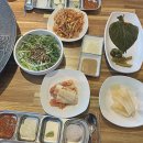 숙성고깃나루 이미지