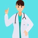 의사로 이미지