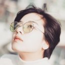 모모안경 이미지