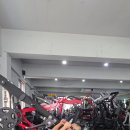 메카짐 티스토리