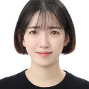 포토준스튜디오 이미지