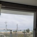 해뜨는 바다펜션 이미지