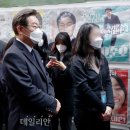 소공동주민센터 이미지