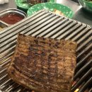 인계동껍데기 이미지