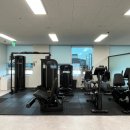 더선정형외과의원 이미지