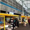 안흥상회 이미지