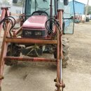 동양타이어 이미지