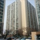 하대동101 이미지