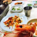 궁리회센타 이미지