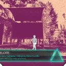 새하늘 NEW SKY 이미지