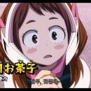 카인드히어로 이미지