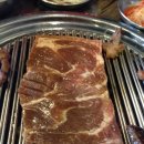 착한갈비 이미지