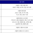 인천과학고등학교 이미지