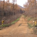 두산2리마을회관 이미지