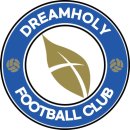 근호목장 | 마음비우기