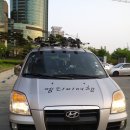 서신목장 이미지