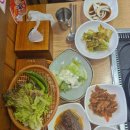 청도한우갈비 | 청도 맛집 현지인 돼지갈비 맛집 청도숯불갈비 내돈내산 후기