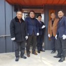 자산2리 산전 경로당 이미지