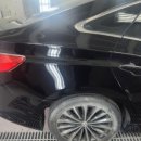 센텀 자동차정비 이미지