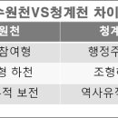 리서치플러스조사연구소