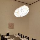 삼성동-10 이미지