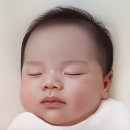 입체초음파로 아기 실물 보는법 베이비페이스 내돈내산 후기