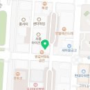 Gold Win 행정사사무소 이미지