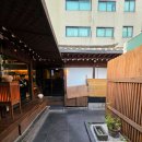 도취 | 경복궁역 서촌 한정식맛집 도취 하녹식당 디너 후기