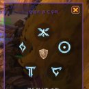 엘지전자사천센터 이미지