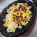 동백다찌