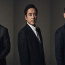 (주)크리에이티브리더스그룹에이트 이미지