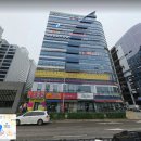 랑테라피 - 양산시 평산5길 30 | 랑테라피