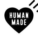 휴먼(HUMAN)골프 이미지