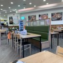 양덕동272 이미지