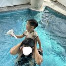 백양휴블리제풀빌라 | 24여름/가족여행 - 장성 휴블리제