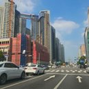 3층건약국 이미지