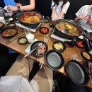 개똥참외도 임자가 있다