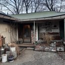 양평포레스트 스테이 이미지