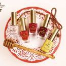 23, 네일(NAIL)