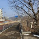 전곡근린공원 이미지