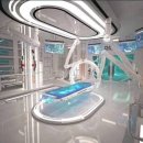 메디베드 이미지