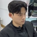 맨즈강헤어