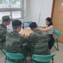 서구보건소(2) 이미지