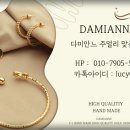 데일리 스위트 | 반클리프 알함브라 귀걸이 스위트 가격 후기 데일리 착용샷