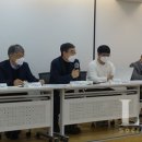 여행플러스협동조합 이미지