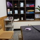 약손본가 이미지