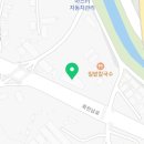 이디야양주고암동점