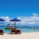 발리여관 이미지