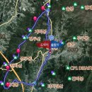 산동면사무소 이미지